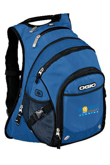 Ogio shop fugitive pack