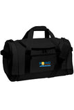 Voyager Sports Duffel